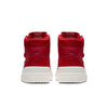Air Jordan 1 Retro Hi Double Strap 'Gym Red' AQ7924-601