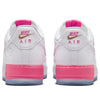 Nike Air Force 1 Low 'San Francisco Chinatown' FD0778-100