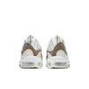 Nike Air Max 98 'Snakeskin' AO9380-100
