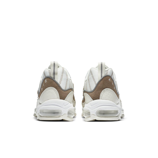 Nike Air Max 98 'Snakeskin' AO9380-100