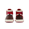 (WMNS) Air Jordan 1 High Zoom Air CMFT 2 'Teyana Taylor A Rose From Harlem' FJ0604-601