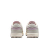 (WMNS) Nike Dunk Low Next Nature 'Light Bone Pink' DD1873-001