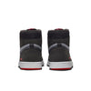 Air Jordan 1 High Element GORE-TEX 'Black Infrared' DB2889-002