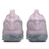 (WMNS) Nike Air VaporMax 2021 Flyknit 'Light Arctic Pink' DH4088-600