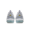 Nike Air VaporMax Plus 'Silver Patterns' 924453-106