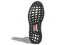 adidas UltraBoost DNA Mono 'Triple Black' GX3074