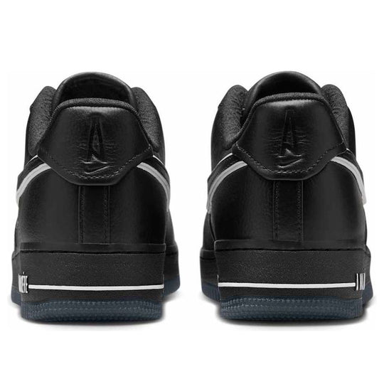 (WMNS) Nike x A Ma Maniere Air Force 1 Low 'Hand Wash Cold' HF4084-001