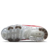 (WMNS) Nike Air VaporMax 360 'History of Air' CK2719-001