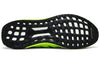 adidas UltraBoost 5.0 DNA 'Black Solar Yellow' H68071