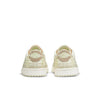 Air Jordan 1 Centre Court 'Coconut Milk Sail' DQ5350-181