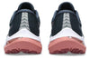 (WMNS) ASICS GT-2000 11 'French Blue Light Garnet' 1012B271-404