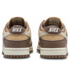 (WMNS) Nike Dunk Low Next Nature 'Mink Brown Sesame' DD1873-201