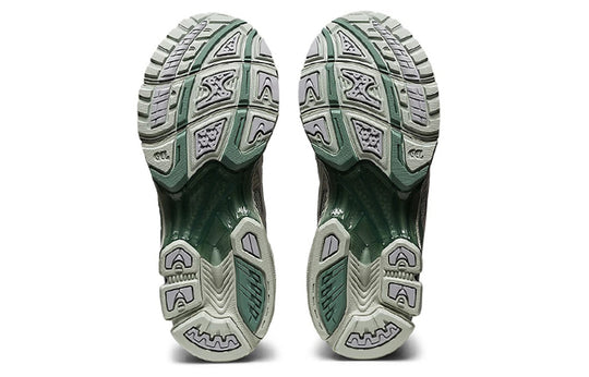 ASICS Gel-Kayano 14 'Light Sage Smoke Grey' 1201A161-023