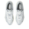 ASICS Gel-NYC 2055 'Glacier Grey White' 1203A542-021