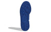 (WMNS) adidas Forum Bold 'White Royal Blue' FY4530