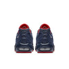 Nike Air Max 95 Premium 'Navy Red' BV1255-400