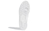 adidas Forum 84 Low 'Minimalist Icons - Cloud White' FY7997
