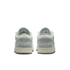 Air Jordan 1 Low SE 'White Seafoam' FN5214-131