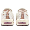 (WMNS) Nike Air Max 95 'Mountain White Bronze' CT1897-100