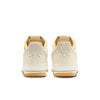 Nike Air Force 1 Low 'NAI-KE - Pale Ivory' FN0369-101