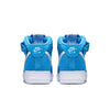 Nike Air Force 1 Mid '07 'University Blue' 315123-409