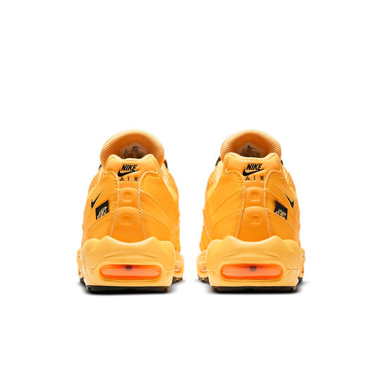 Nike Air Max 95 'City Special - NYC' DH0143-700