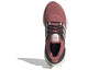 (WMNS) adidas Ultraboost 22 'Wonder Red Bliss Orange' GX6670