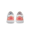 Air Jordan 1 Low 'To My First Coach' DJ6909-100
