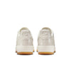 (WMNS) Nike Air Force 1 Low '07 'Beige Gum' DZ2708-001