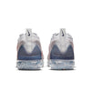 (WMNS) Nike Air VaporMax 2021 Flyknit 'White Thunder Blue' DC9454-100