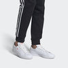 (WMNS) adidas Stan Smith 'Valentine's Day' FW6227