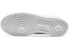 Nike Air Force 1 Low 'Noise Cancelling' CI5766-110