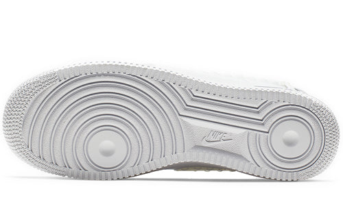 Nike Air Force 1 Low 'Noise Cancelling' CI5766-110