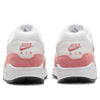 (WMNS) Nike Air Max 1 '87 'White Canyon Pink' FZ1468-100