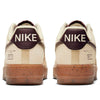 Nike Air Force 1 Low 'Coffee' DD5227-234