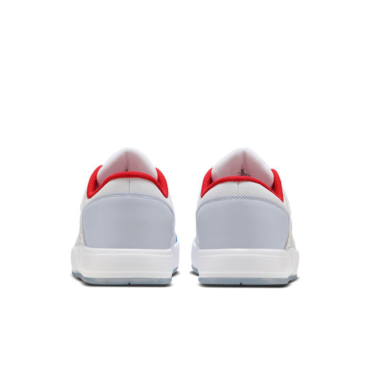 Air Jordan Nu Retro 1 Low 'Philippines' FN8903-111