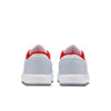 Air Jordan Nu Retro 1 Low 'Philippines' FN8903-111