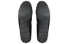 Balenciaga Leopold Ballerina Shoes 'Black' 742359W2H821000