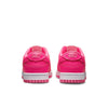 (WMNS) Nike Dunk Low 'Hyper Pink' DZ5196-600
