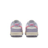 (WMNS) Nike Dunk Low 'Indigo Haze' DD1503-500
