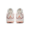Air Jordan 4 Golf NRG 'Seersucker' CZ2439-101