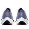 (WMNS) Nike Air Zoom Pegasus 37 'Indigo Haze Bright Mango' BQ9647-500