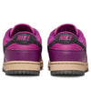 (WMNS) Nike Dunk Low 'Viotech Hot Fuchsia' FZ2552-500