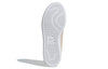 (WMNS) adidas Stan Smith 'Halo Ivory' GV7377