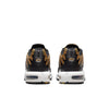 Nike Air Max Plus 'Wheat Black' DM0032-700