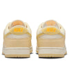 (WMNS) Nike Dunk Low 'Team Gold' FZ2552-100