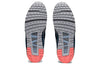 ASICS Gel-Lyte 3 RE 'Blue Grey White' 1201A298-022