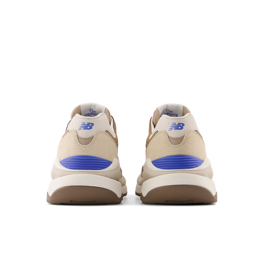 New Balance 5740 'Brown Orange' M5740SND