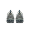 (WMNS) Nike Air VaporMax Plus 'Light Grey' AO4550-006