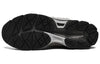 ASICS Gel-NYC 'Glacier Grey' 1203A417-020